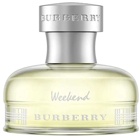 burberry weekend parfum rossmann|burberry weekend for women.